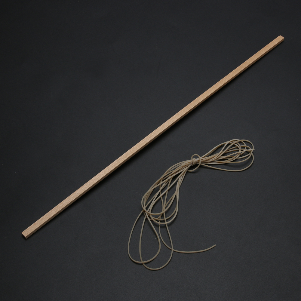 6-planor.jpg?1524213649475