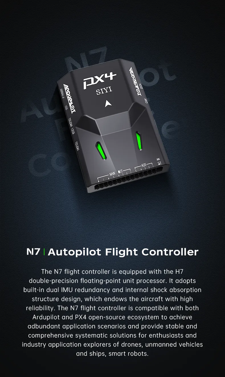 N7Autopilot1.jpg?1690781771076
