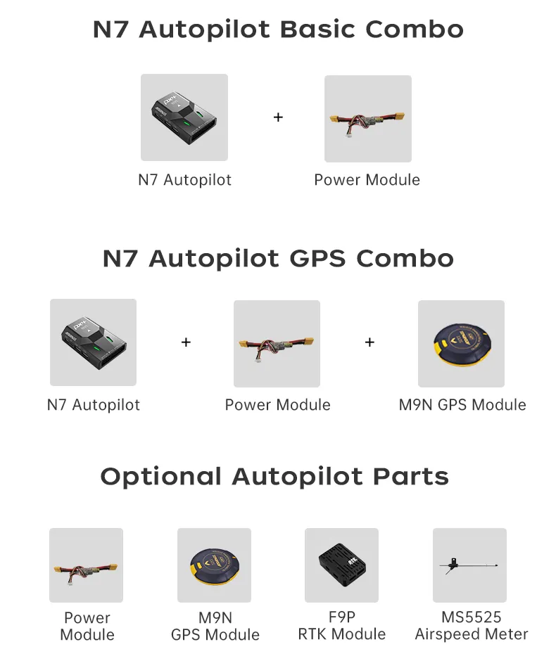 N7Autopilot10.jpg?1690781851803