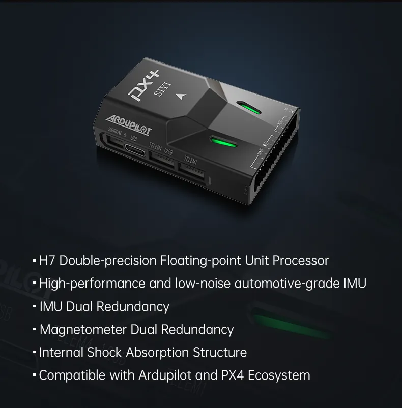 N7Autopilot2.jpg?1690781798857