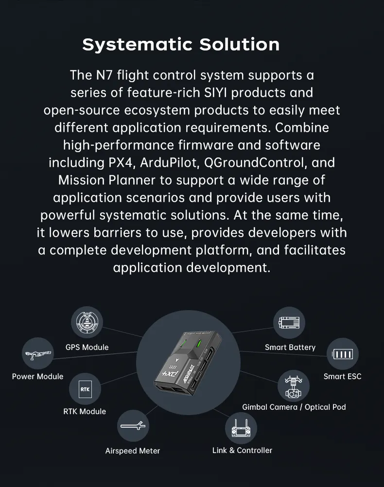 N7Autopilot3.jpg?1690781805855