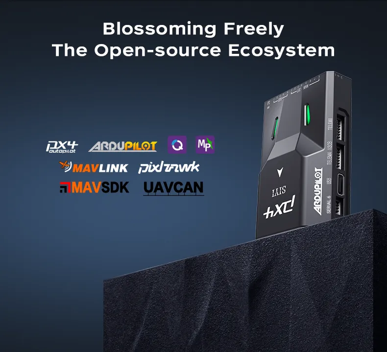 N7Autopilot4.jpg?1690781813188
