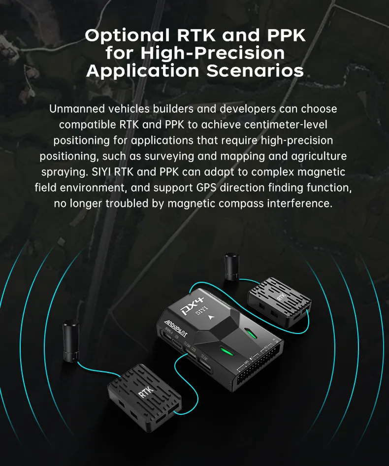 N7Autopilot7.jpg?1690781821703