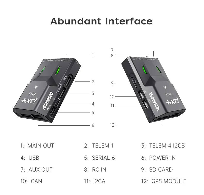 N7Autopilot8.jpg?1690781830654