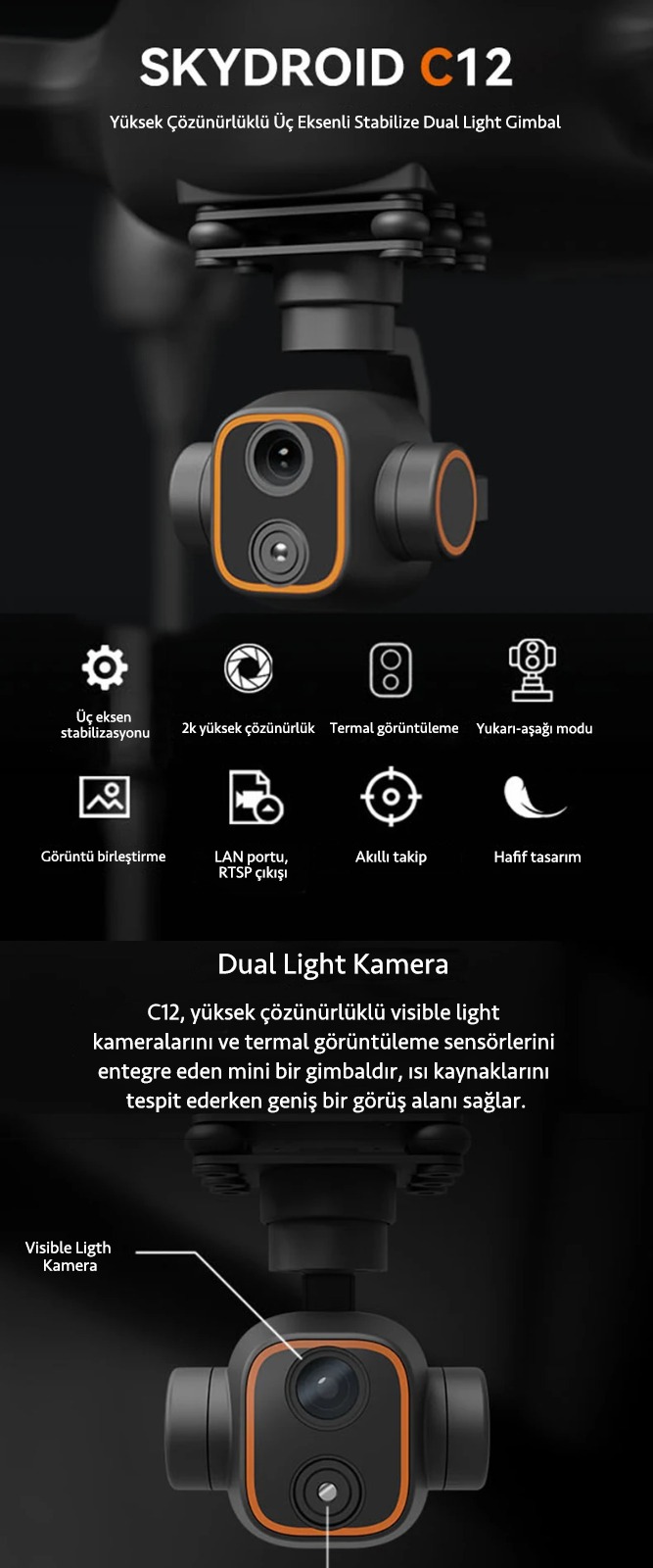 2024-05-23%20at%2011.08.27.jpg?1716451927706