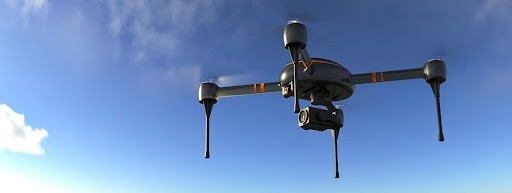 skydroid%20eg%CC%86itim%20dronu.jpg?1708078398282