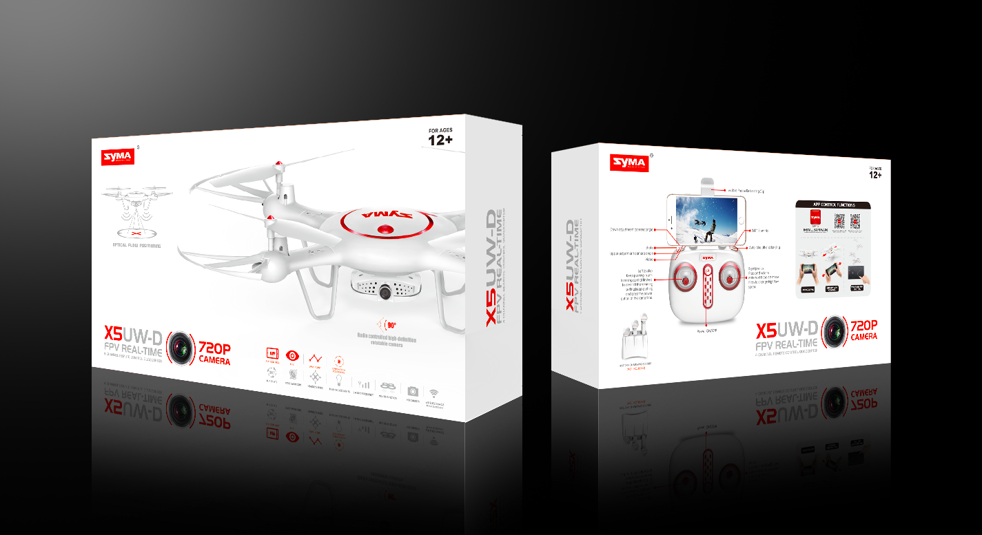 Syma%20X5UW-D%20box.png?1530864359152