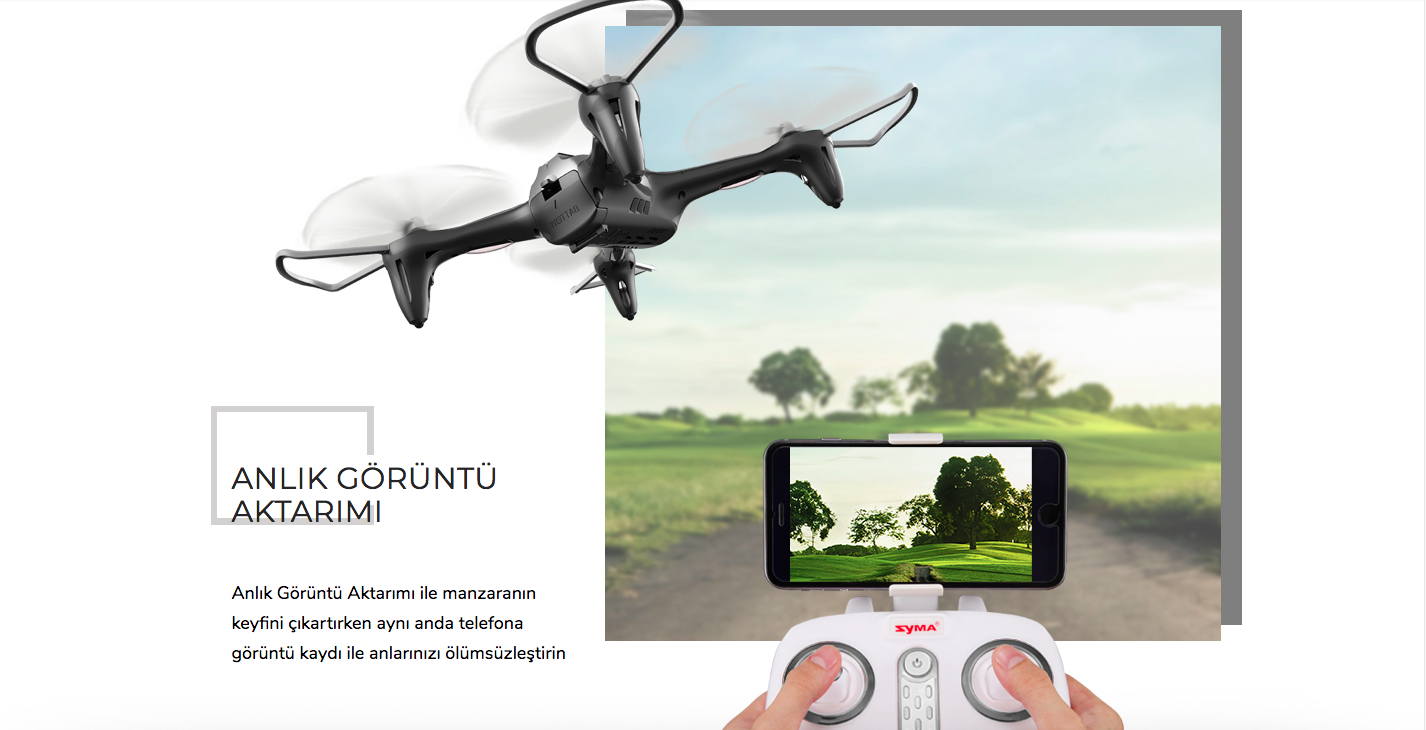 sayma2.png?1523212520858