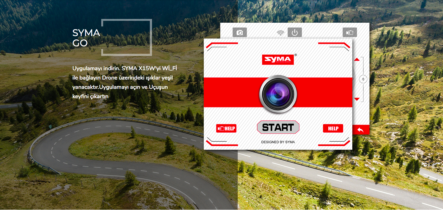 syma%208.png?1523212644210