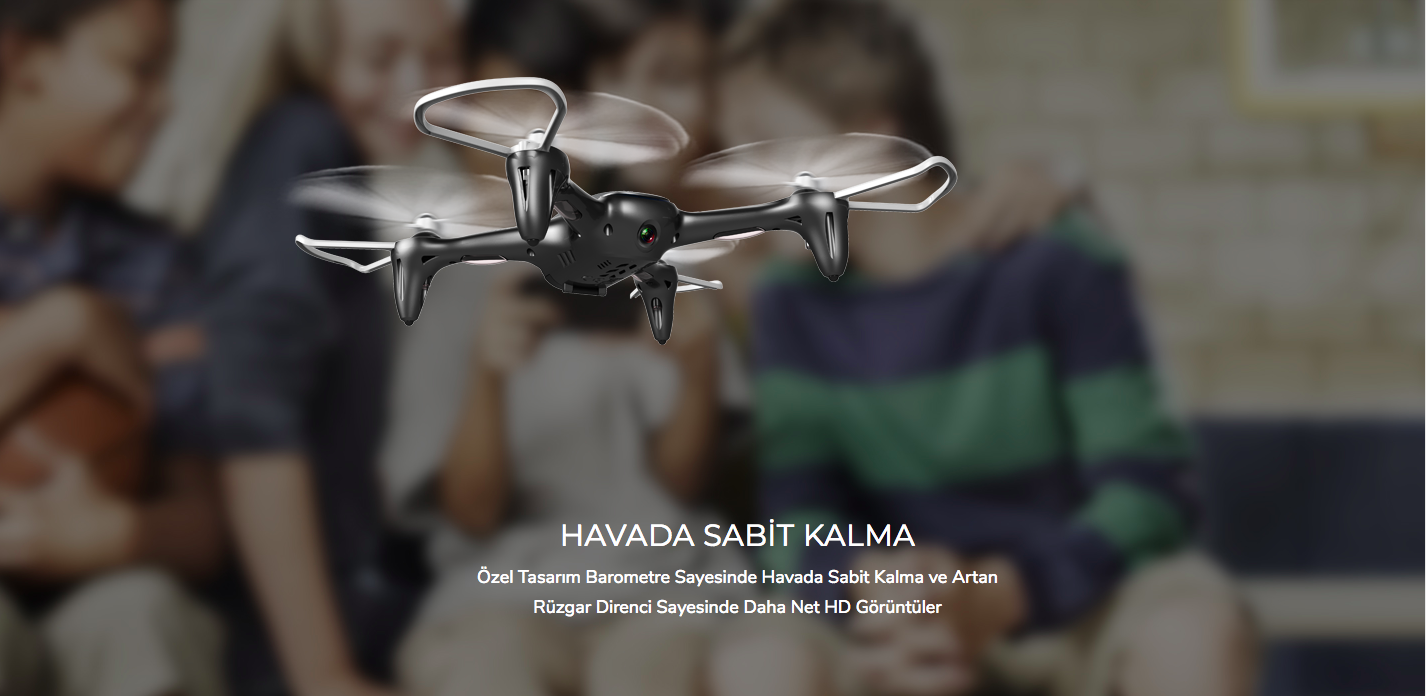 syma%20x15w.png?1523212506522