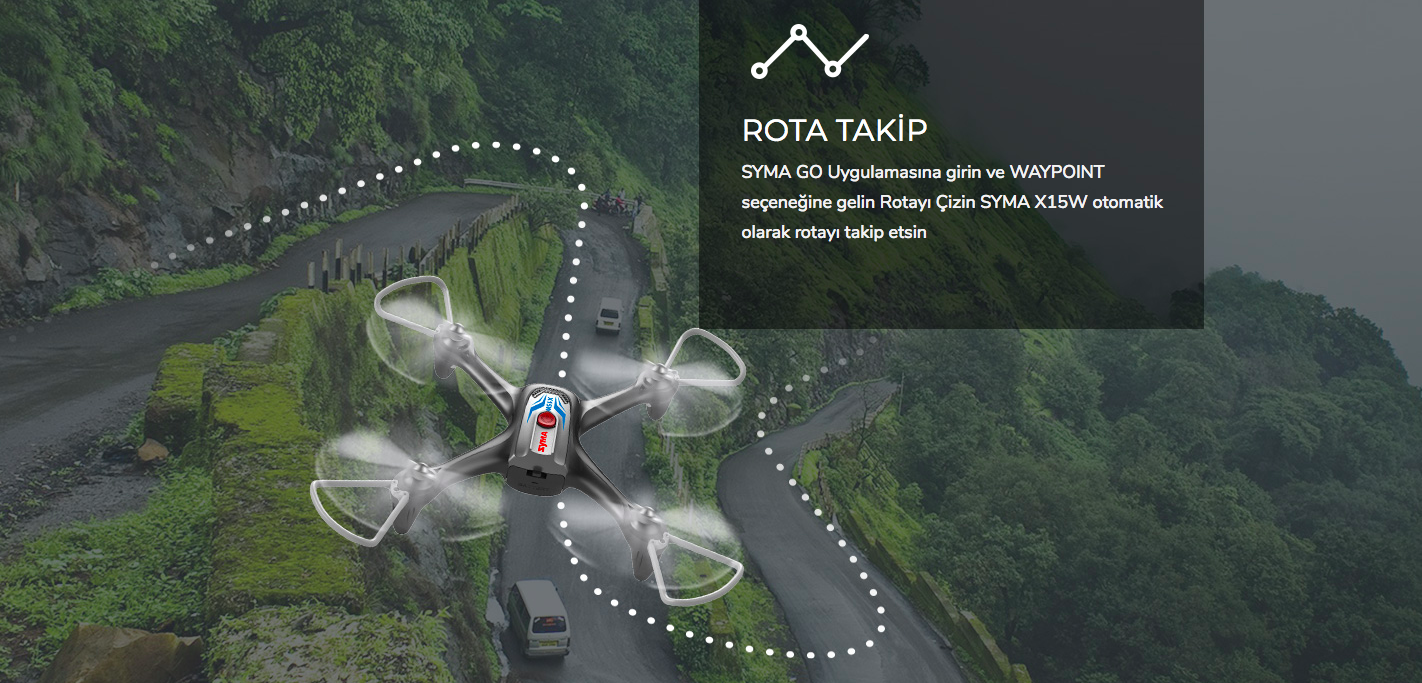 syma3.png?1523212614612