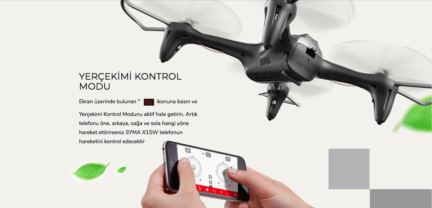 syma4.png?1523212624176