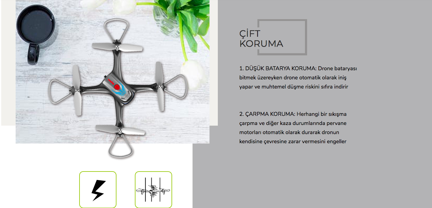 syma6.png?1523212633827