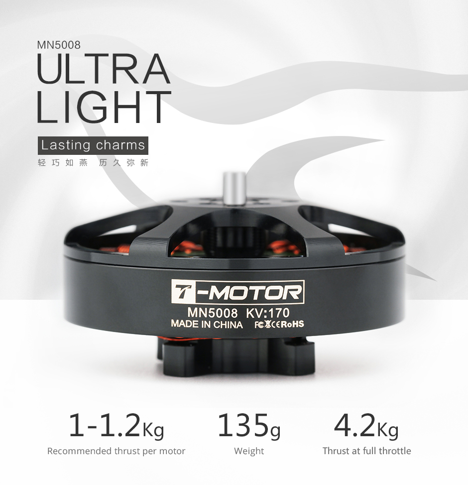 0-1587553992280593.jpeg?1684394800965