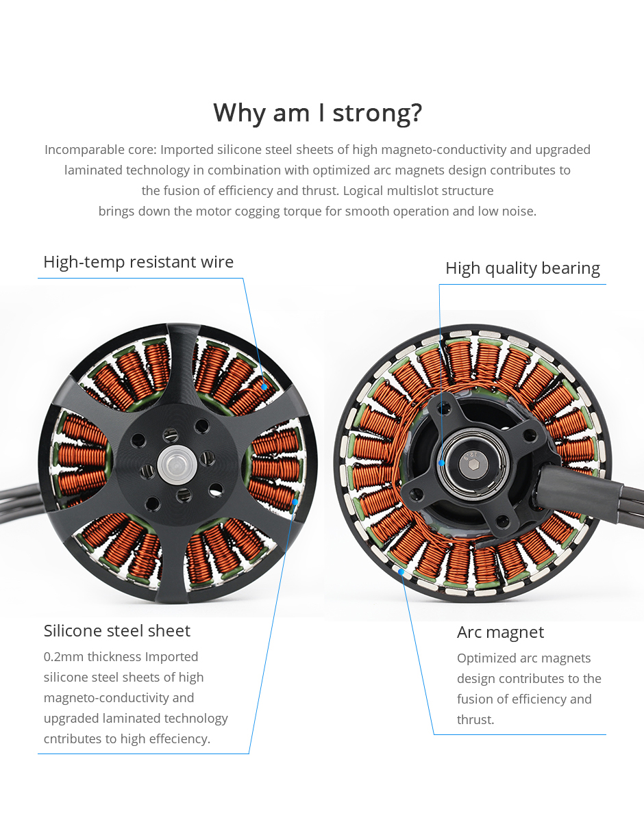 4-1587553997237956.jpeg?1684394864077