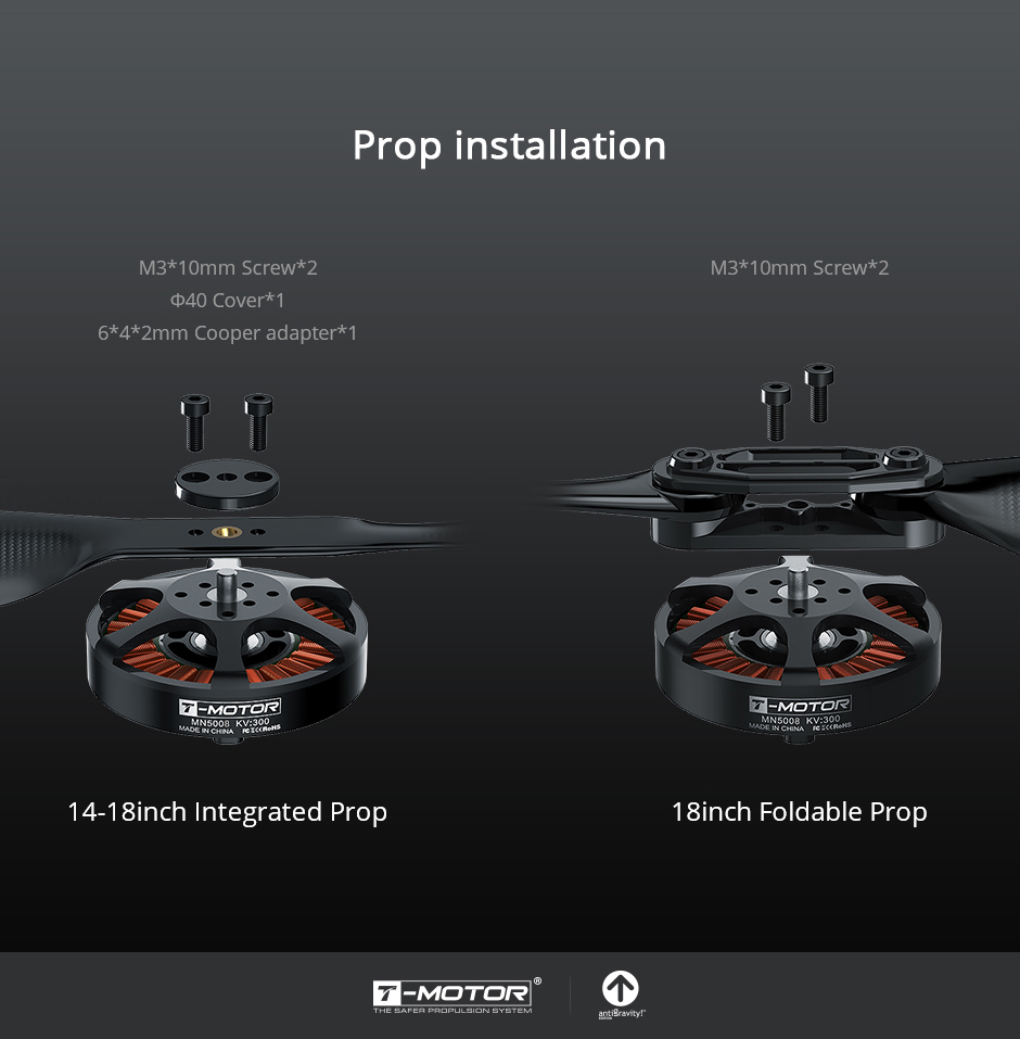 5-1587553998609192.jpeg?1684394889833