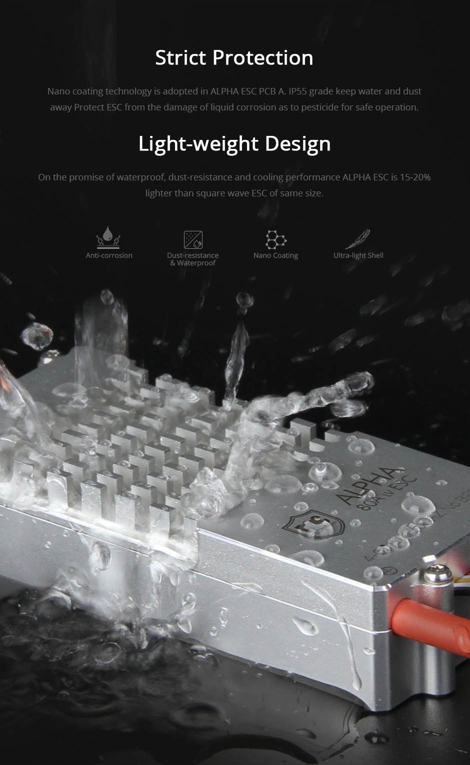 1605751587608665.jpg?1715153616536