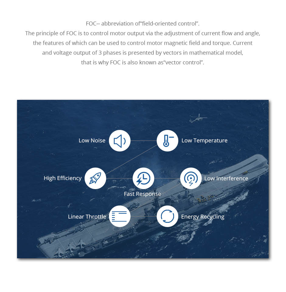 1605751587825038.jpg?1715153626121