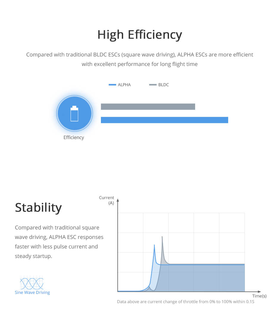 1605751587855116.jpg?1715153637805