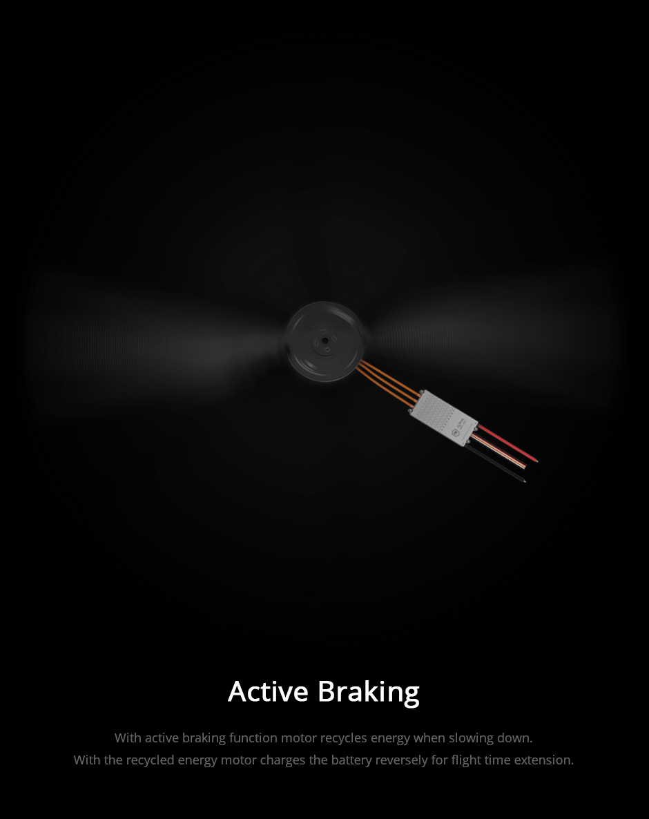 1605751587917499.gif?1715153648204