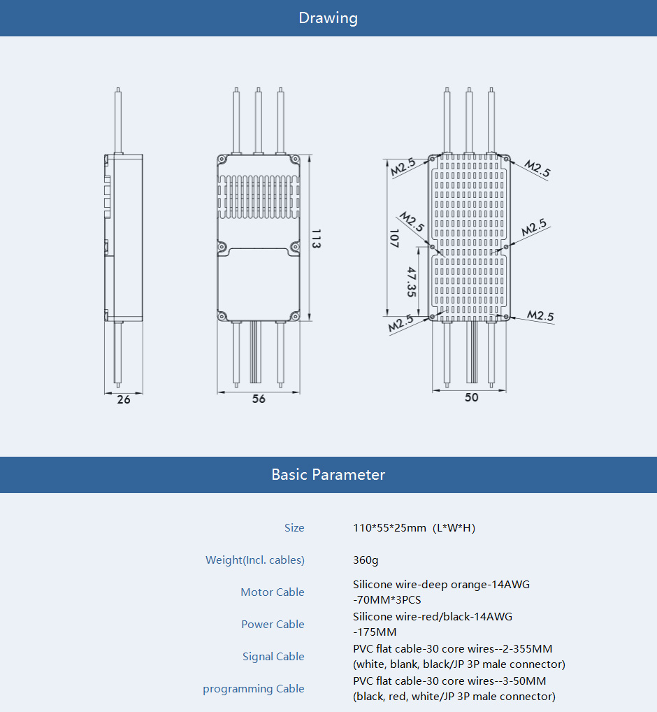 1616726474755771.jpg?1715153658505