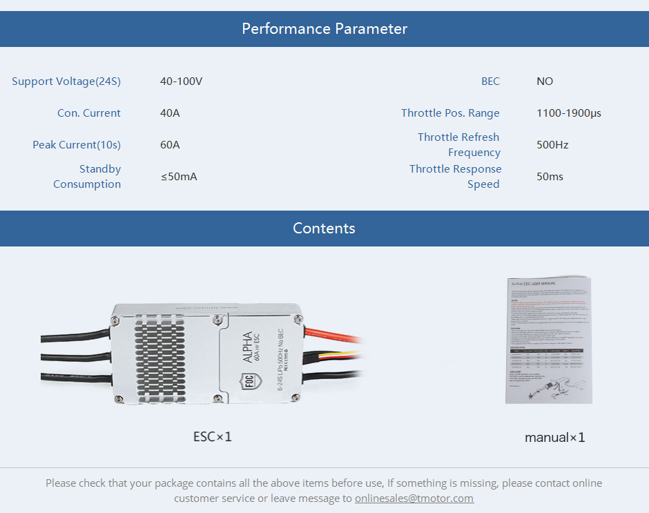 1616726474897715.jpg?1715153681524