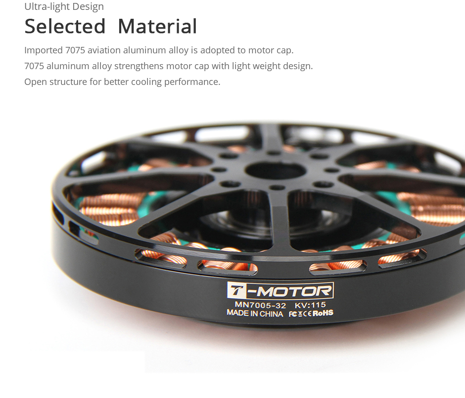 1-1567155768148095.jpeg?1684422446858