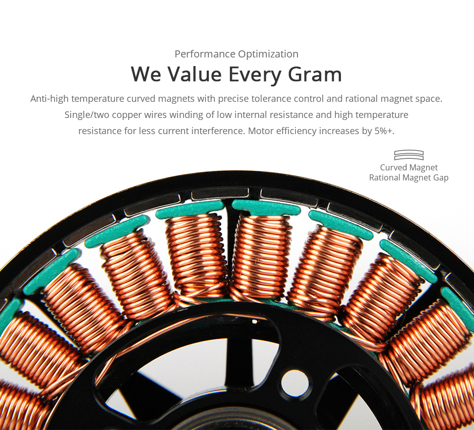 2-1567155770751805.jpeg?1684422455596