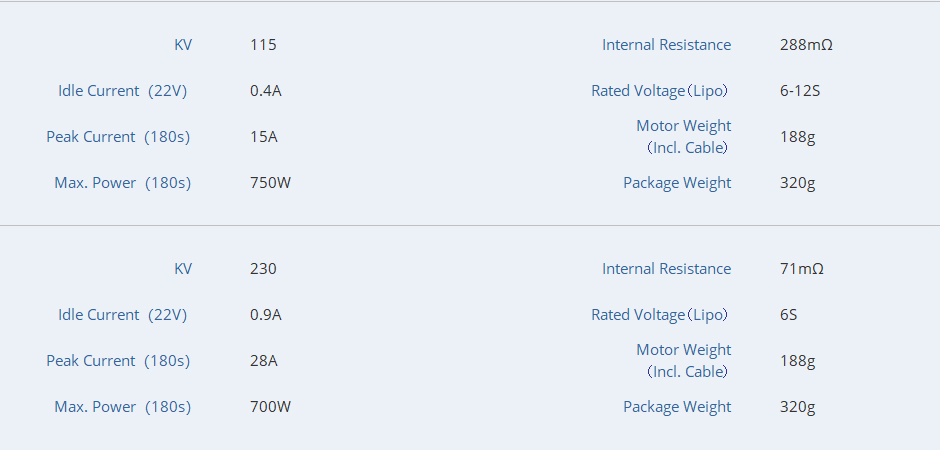 8-1614839922412068.jpeg?1684422527521