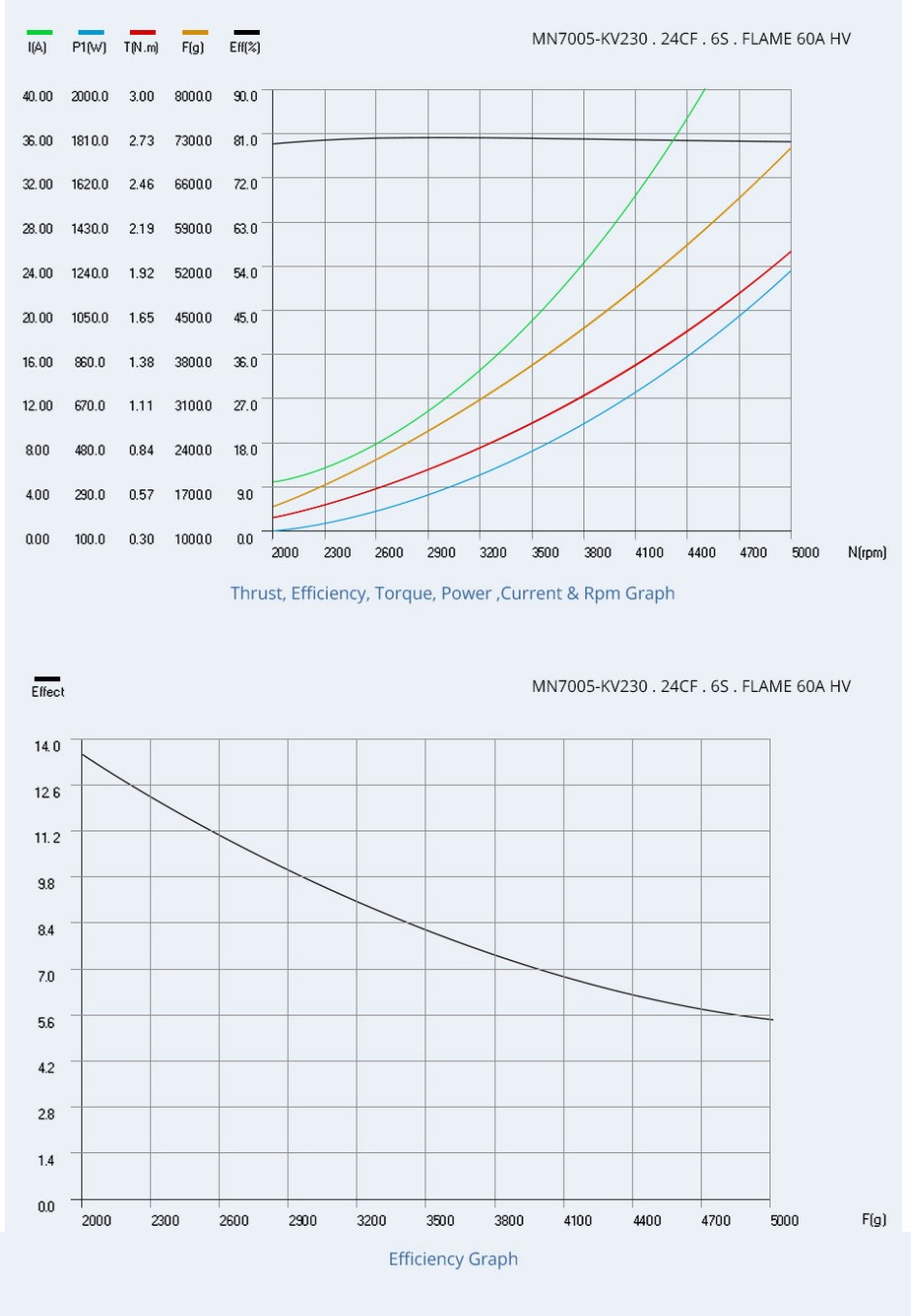 94-1614839922497115.jpeg?1684422565070