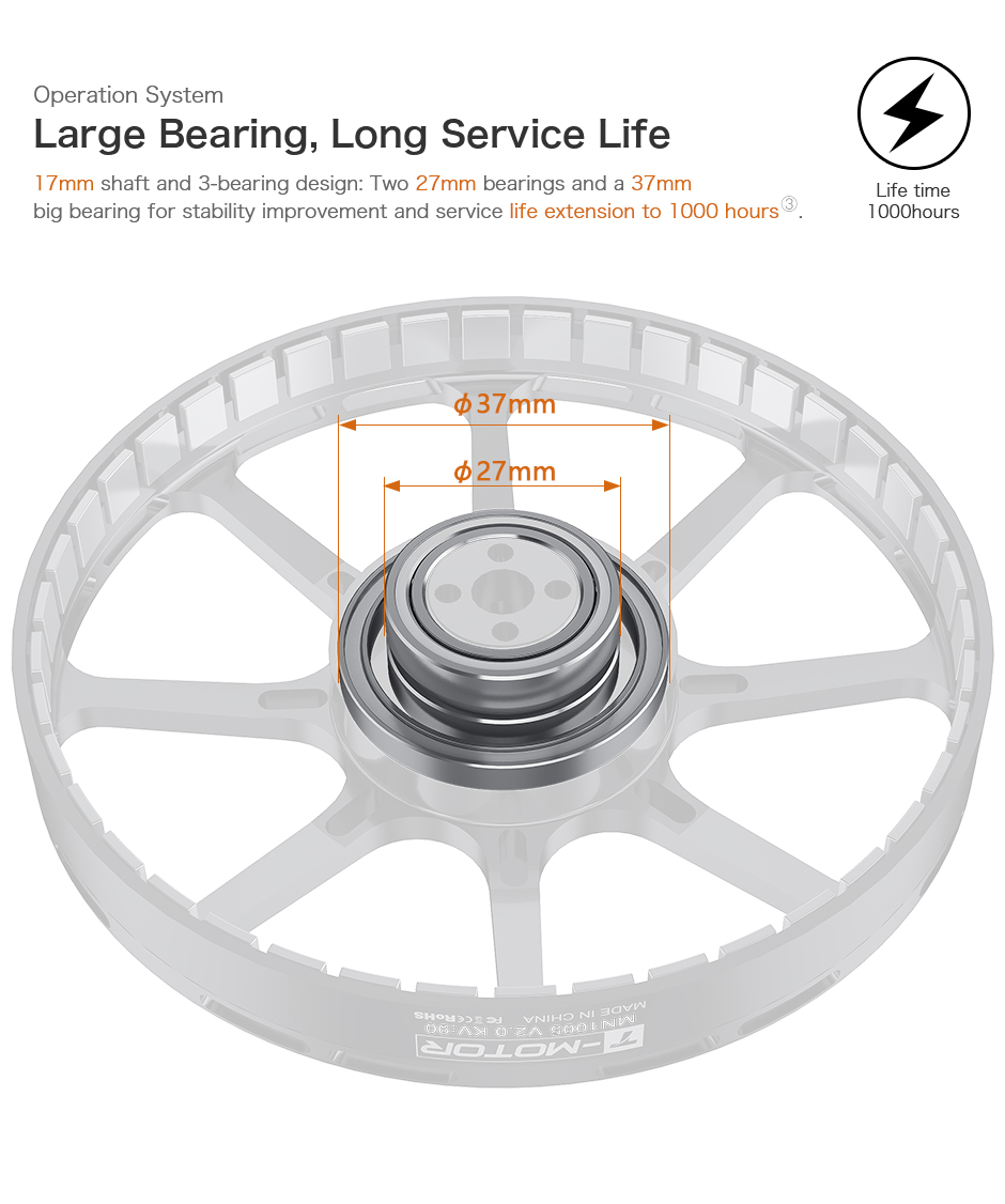 2-1625627568328741.jpeg?1684744112840