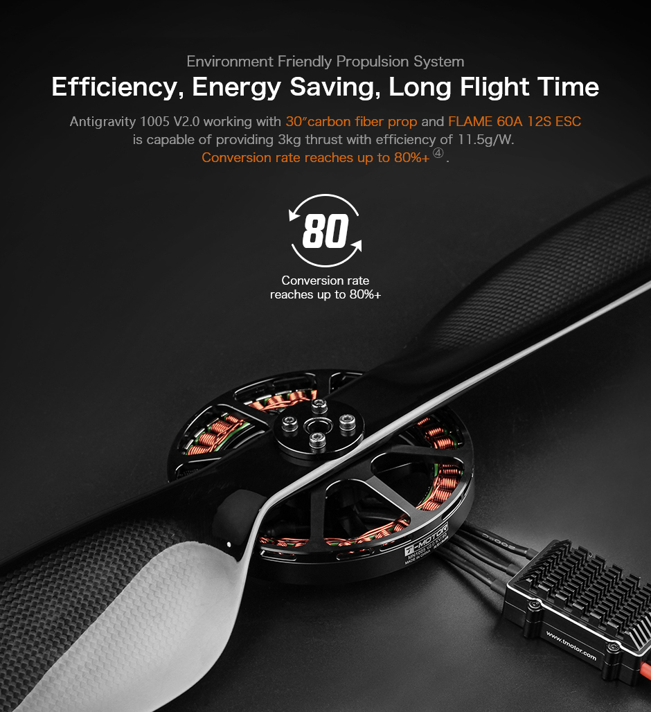 3-1632385001345241.jpeg?1684744119111