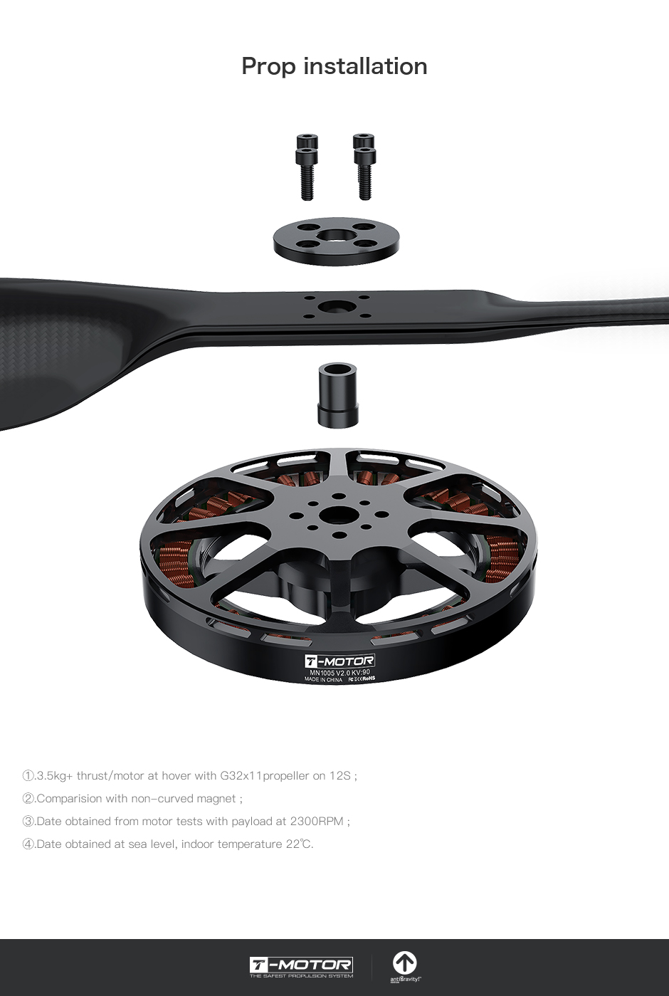 4-1625627568467945.jpeg?1684744128076