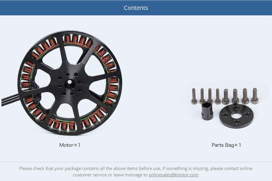 8-1625627671119758.jpeg?1684744163722