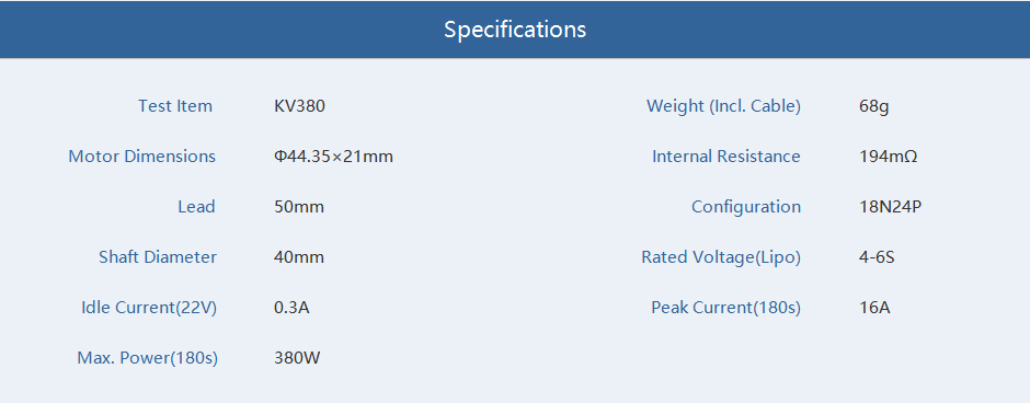 11-1627352607374111.jpeg?1684318966704