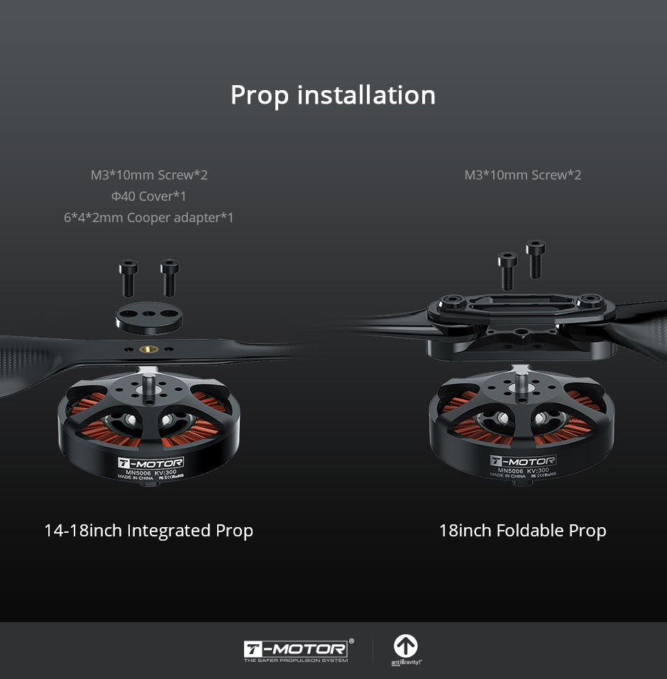 07-1591595933895629.jpeg?1684319885311