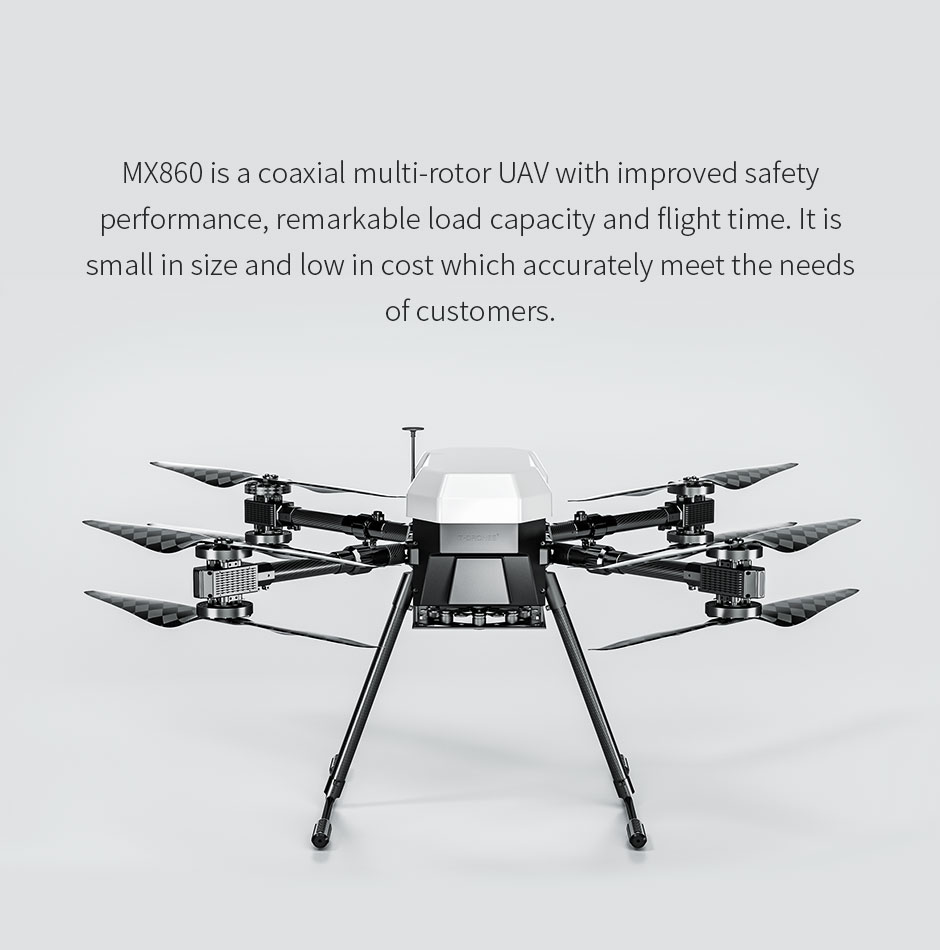 171684315089605952.jpg?1702452439695