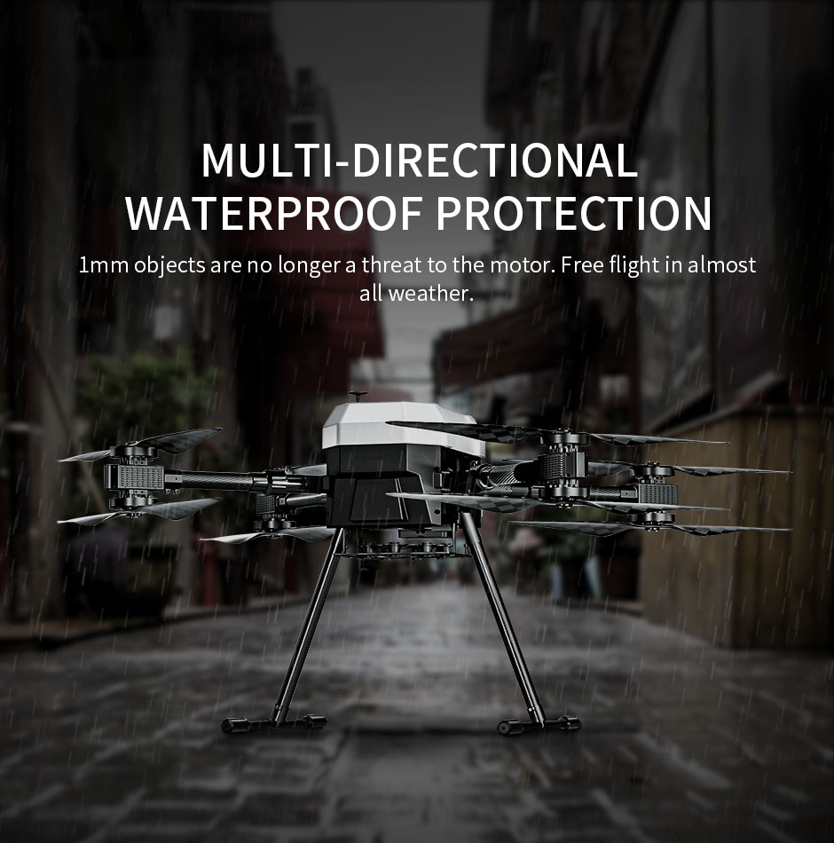 171684315090635987.jpg?1702452501680