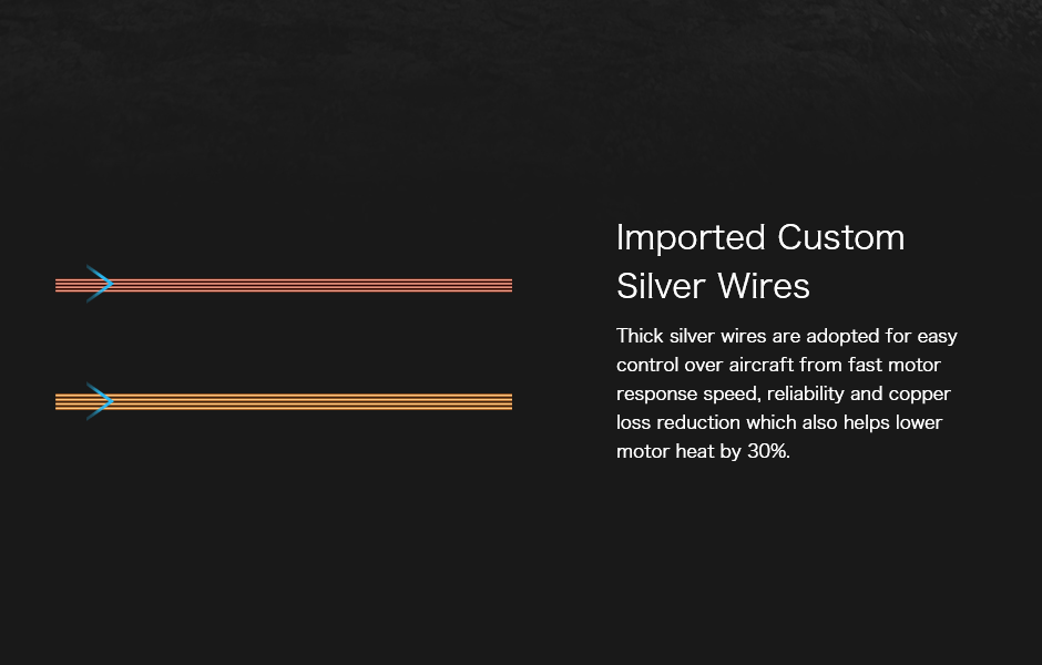 3-1531723576533668.gif?1685425308642