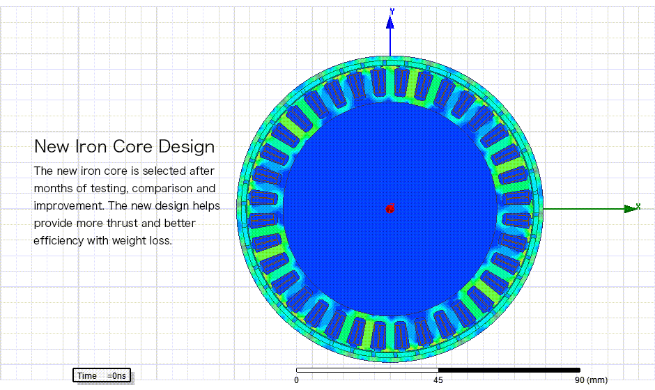 4-1531723577256426.gif?1685425315506